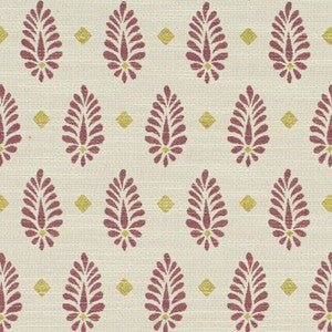 CB800-507 by Charlotte Fabric