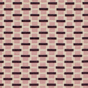 CB800-508 by Charlotte Fabric
