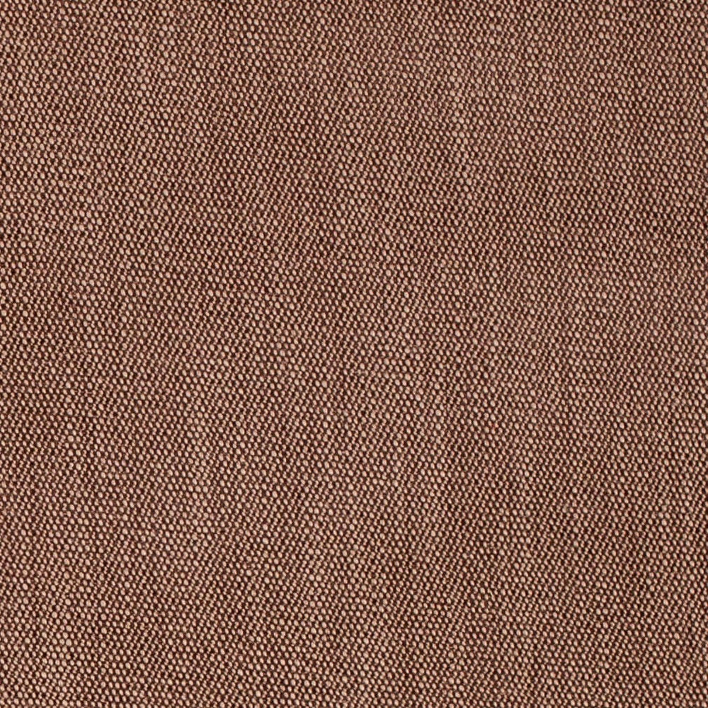 CB800-512 by Charlotte Designer Fabric Shades of Wild Rose 80% Polyester, 20% Viscose Asia Exceeds 100,000 Wyzenbeek Rubs (Heavy Duty) No Repeat 54 Inches - Swanky Fabrics -