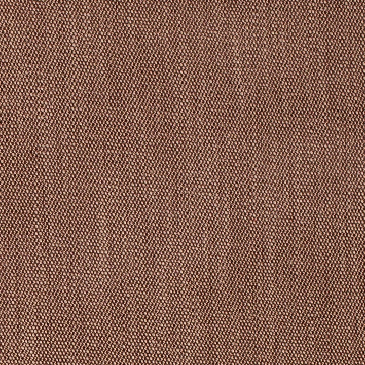 CB800-512 by Charlotte Designer Fabric Shades of Wild Rose 80% Polyester, 20% Viscose Asia Exceeds 100,000 Wyzenbeek Rubs (Heavy Duty) No Repeat 54 Inches - Swanky Fabrics -