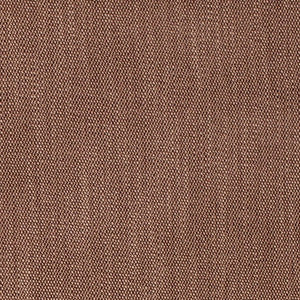 CB800-512 by Charlotte Fabric