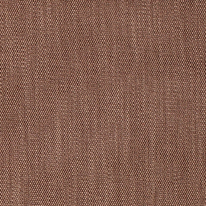 CB800-512 by Charlotte Fabric Shades of Wild Rose 80% Polyester, 20% Viscose Asia Exceeds 100,000 Wyzenbeek Rubs (Heavy Duty) No Repeat 54 Inches - Fabric Carolina -