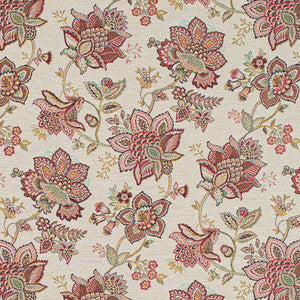 CB800-514 by Charlotte Fabric