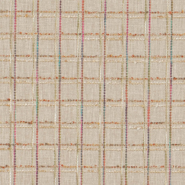 CB800-518 by Charlotte Fabric Shades of Wild Rose 50% Cotton, 46% Polyester, 3% Viscose, 1% Linen India Exceeds 50,000 Wyzenbeek Rubs (Heavy Duty) Horizontal 1.25" x Vertical 1.25" 54 Inches - Fabric Carolina -