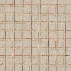 CB800-518 by Charlotte Fabric