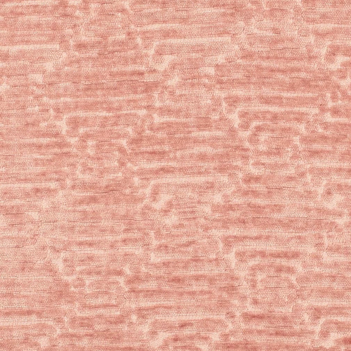 CB800-519 by Charlotte Fabric Shades of Wild Rose 100% Polyester Asia Exceeds 90,000 Wyzenbeek Rubs (Heavy Duty) Horizontal 5" x Vertical 4.5" 54 Inches - Fabric Carolina -
