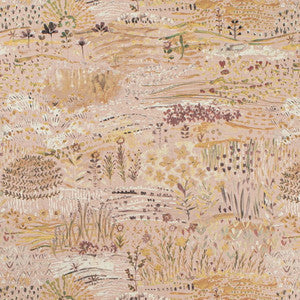 CB800-520 by Charlotte Fabric