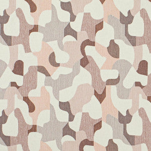 CB800-521 by Charlotte Fabric