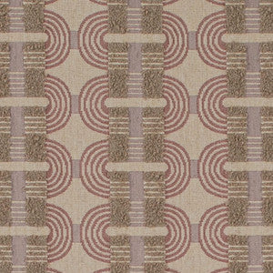 CB800-522 by Charlotte Fabric