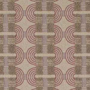 CB800-522 by Charlotte Fabric