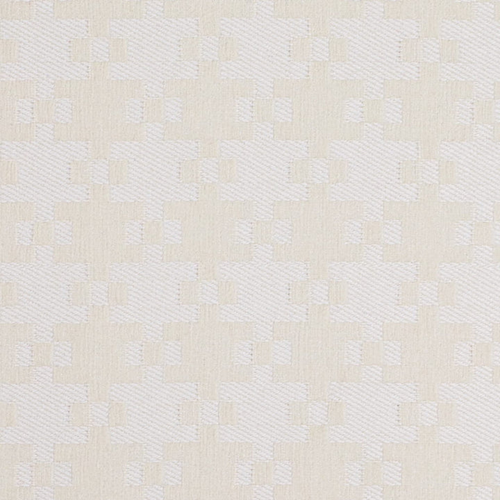 CB800-523 by Charlotte Fabric Shades of Pearl 43% Recycled Cotton, 39% Polyester, 18% Recycled Polyester USA Exceeds 200,000 Wyzenbeek Rubs (Heavy Duty) Horizontal 2.25" x Vertical 2.25" 54 Inches - Fabric Carolina -