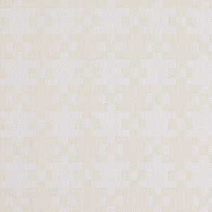 CB800-523 by Charlotte Fabric