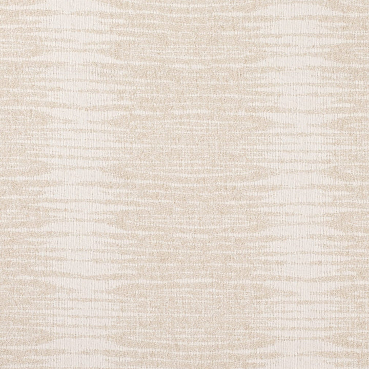 CB800-524 by Charlotte Fabric Shades of Pearl 64% Recycled Polyester, 36% Polyester USA Exceeds 100,000 Wyzenbeek Rubs (Heavy Duty) Horizontal 9" x Vertical 7" 54 Inches - Fabric Carolina -