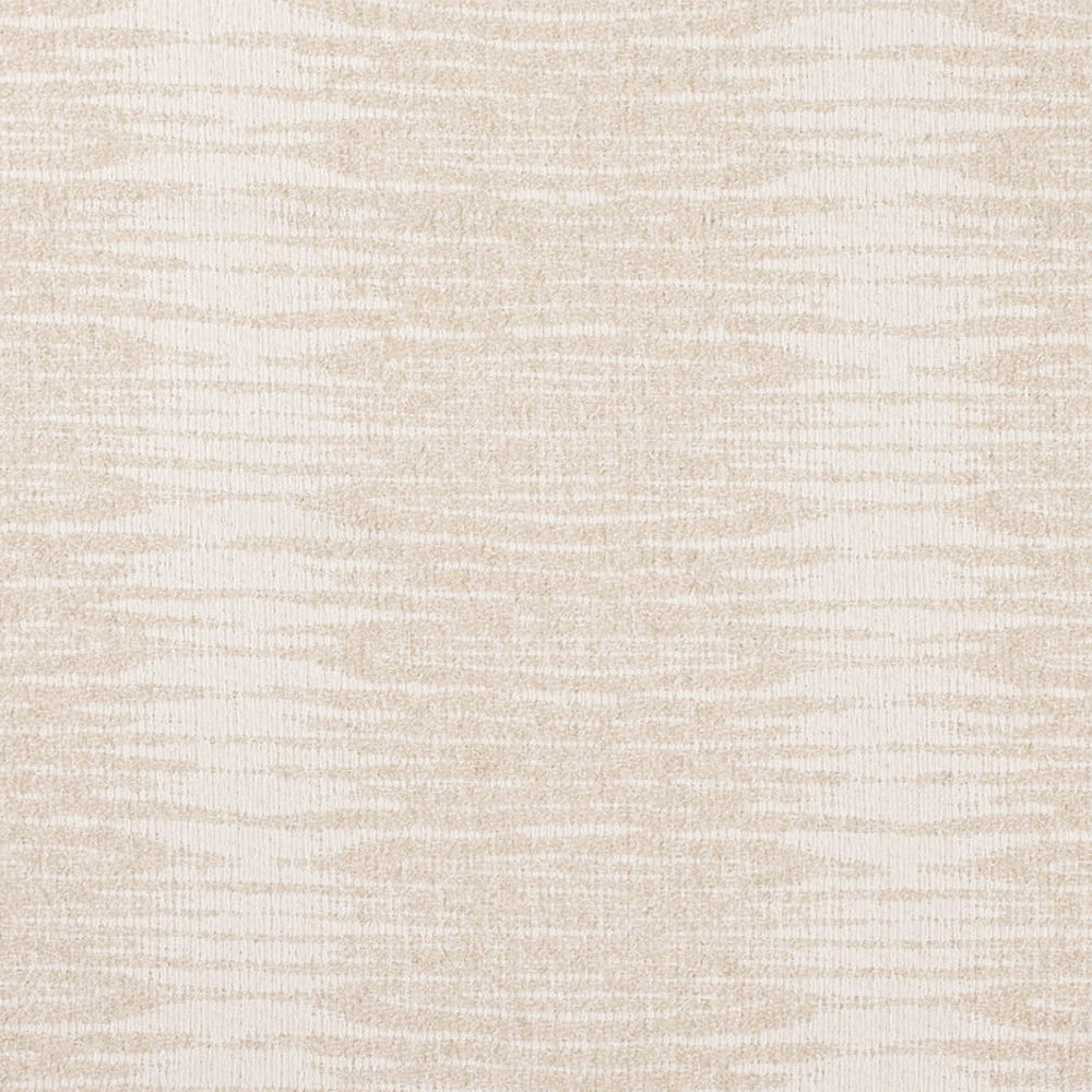 CB800-524 by Charlotte Designer Fabric Shades of Pearl 64% Recycled Polyester, 36% Polyester USA Exceeds 100,000 Wyzenbeek Rubs (Heavy Duty) Horizontal 9" x Vertical 7" 54 Inches - Swanky Fabrics -