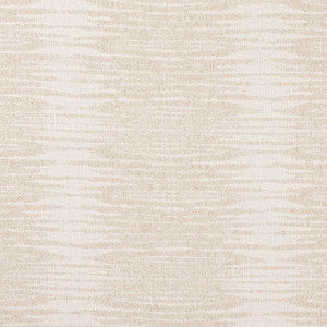 CB800-524 by Charlotte Fabric