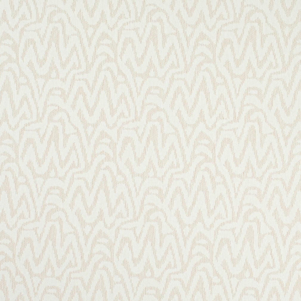 CB800-525 by Charlotte Fabric Shades of Pearl 89% Polyester, 11% Recycled Polyester USA Exceeds 60,000 Wyzenbeek Rubs (Heavy Duty) Horizontal 7" x Vertical 7" 54 Inches - Fabric Carolina -