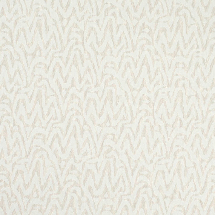 CB800-525 by Charlotte Fabric Shades of Pearl 89% Polyester, 11% Recycled Polyester USA Exceeds 60,000 Wyzenbeek Rubs (Heavy Duty) Horizontal 7" x Vertical 7" 54 Inches - Fabric Carolina -
