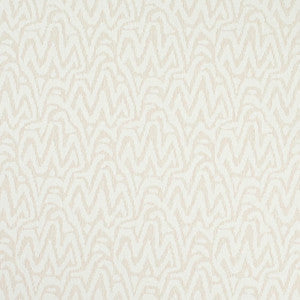 CB800-525 by Charlotte Fabric