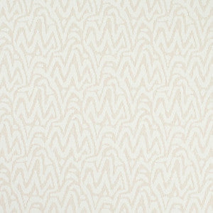 CB800-525 by Charlotte Fabric