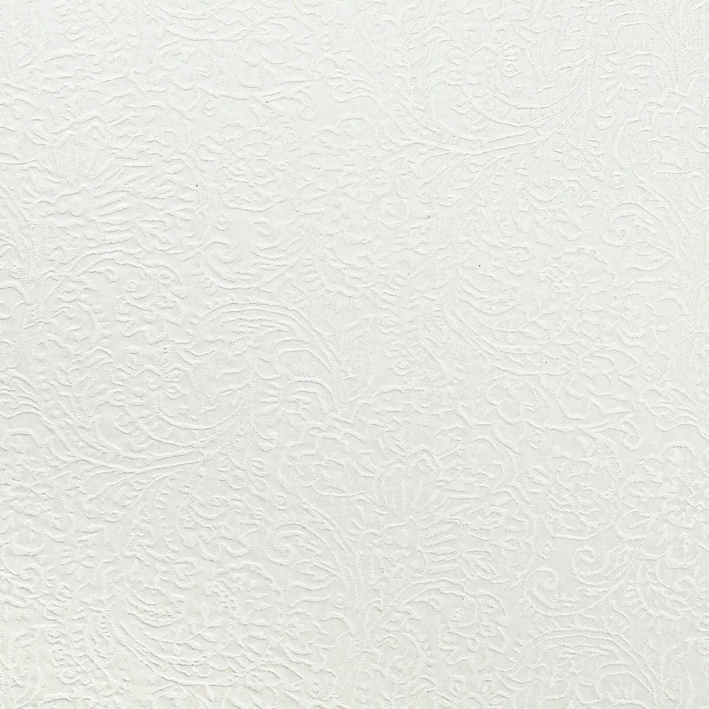 CB800-526 by Charlotte Fabric Shades of Pearl 100% Cotton Asia Exceeds 140,000 Wyzenbeek Rubs (Heavy Duty) Horizontal 27" x Vertical 27.5" 54 Inches - Fabric Carolina -