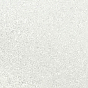 CB800-526 by Charlotte Fabric