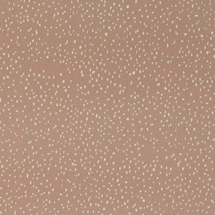 CB800-528 by Charlotte Fabric Shades of Wild Rose 100% Polyester Asia Exceeds 152,000 Wyzenbeek Rubs (Heavy Duty) No Repeat 54 Inches - Fabric Carolina -