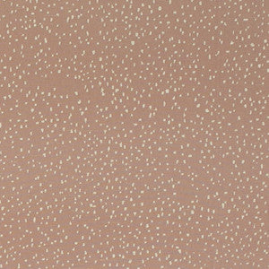 CB800-528 by Charlotte Fabric