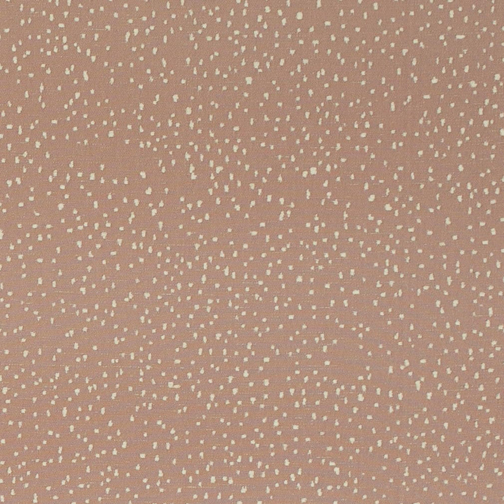 CB800-528 by Charlotte Designer Fabric Shades of Wild Rose 100% Polyester Asia Exceeds 152,000 Wyzenbeek Rubs (Heavy Duty) No Repeat 54 Inches - Swanky Fabrics -