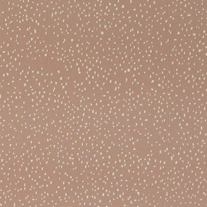 CB800-528 by Charlotte Designer Fabric Shades of Wild Rose 100% Polyester Asia Exceeds 152,000 Wyzenbeek Rubs (Heavy Duty) No Repeat 54 Inches - Swanky Fabrics -