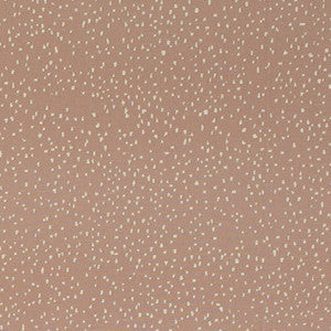 CB800-528 by Charlotte Fabric