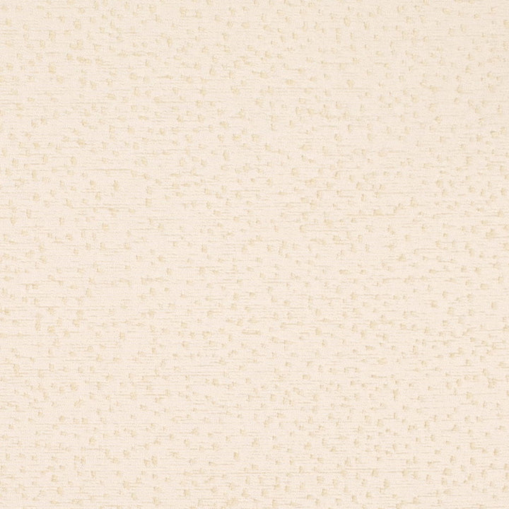 CB800-529 by Charlotte Fabric Shades of Pearl 100% Polyester Asia Exceeds 152,000 Wyzenbeek Rubs (Heavy Duty) No Repeat 54 Inches - Fabric Carolina -