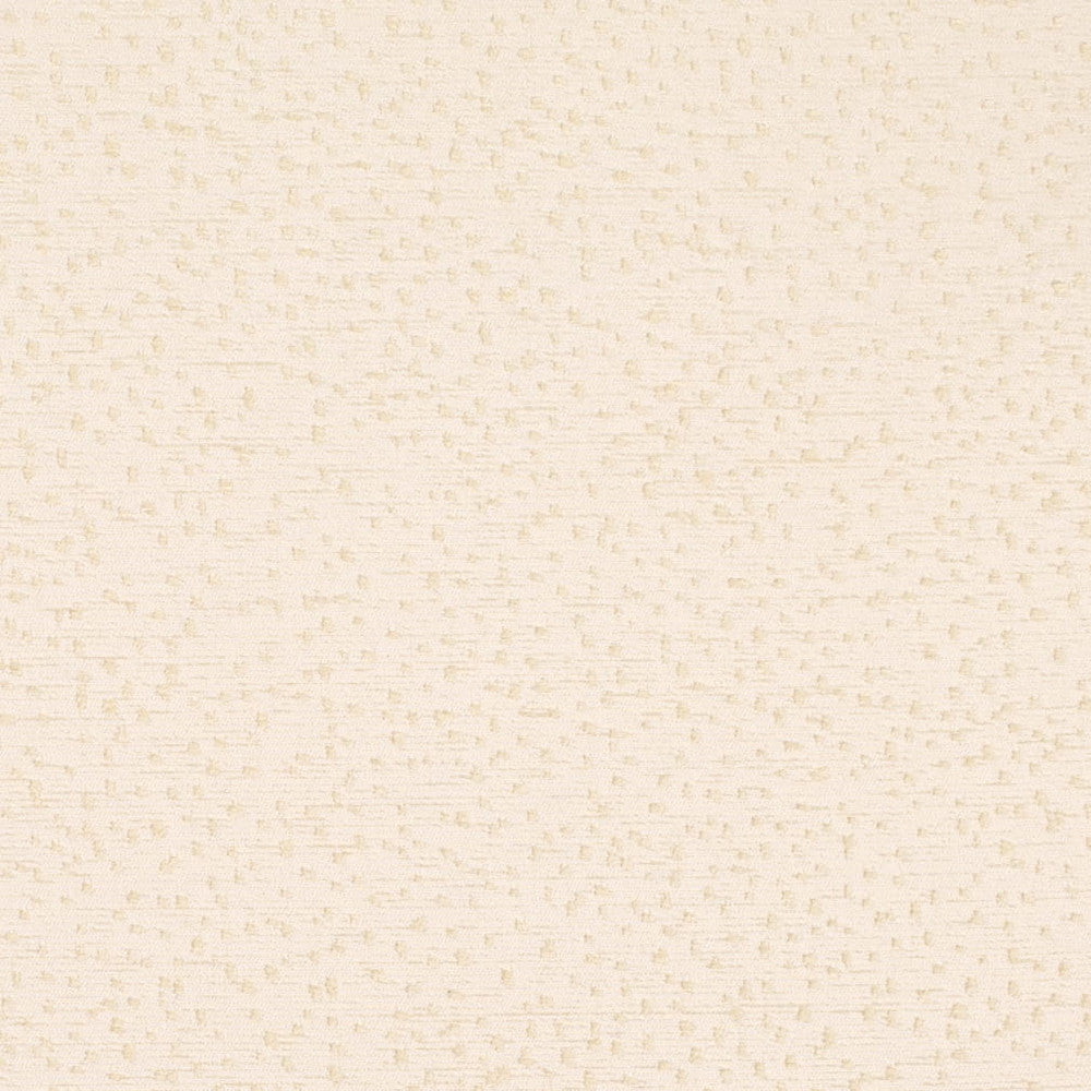 CB800-529 by Charlotte Designer Fabric Shades of Pearl 100% Polyester Asia Exceeds 152,000 Wyzenbeek Rubs (Heavy Duty) No Repeat 54 Inches - Swanky Fabrics -