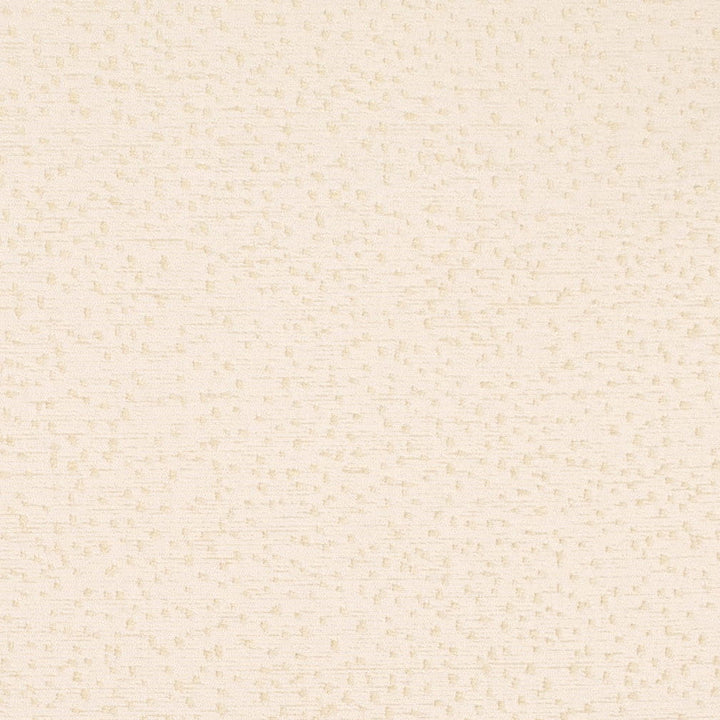 CB800-529 by Charlotte Designer Fabric Shades of Pearl 100% Polyester Asia Exceeds 152,000 Wyzenbeek Rubs (Heavy Duty) No Repeat 54 Inches - Swanky Fabrics -
