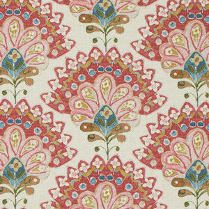CB800-530 by Charlotte Fabric