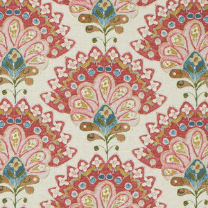 CB800-530 by Charlotte Fabric