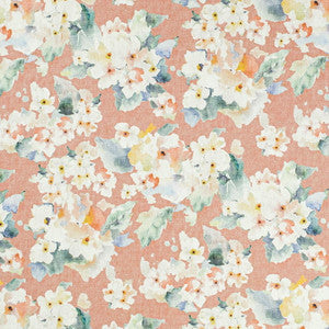 CB800-531 by Charlotte Fabric
