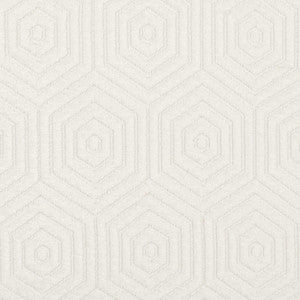 CB800-532 by Charlotte Fabric