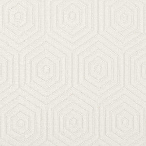 CB800-532 by Charlotte Fabric