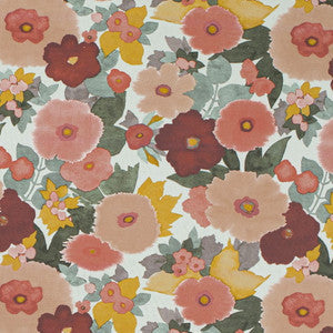CB800-533 by Charlotte Fabric