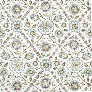 CB800-534 by Charlotte Fabric