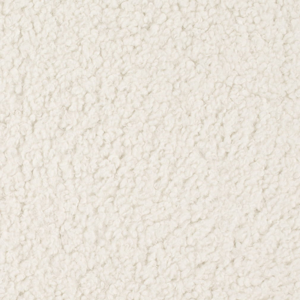 CB800-535 by Charlotte Fabric Shades of Pearl 100% Polyester Asia Exceeds 50,000 Wyzenbeek Rubs (Heavy Duty) No Repeat 54 Inches - Fabric Carolina -