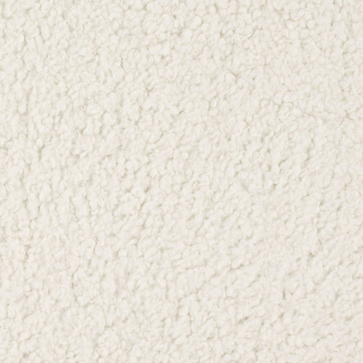CB800-535 by Charlotte Fabric Shades of Pearl 100% Polyester Asia Exceeds 50,000 Wyzenbeek Rubs (Heavy Duty) No Repeat 54 Inches - Fabric Carolina -