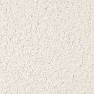 CB800-535 by Charlotte Fabric