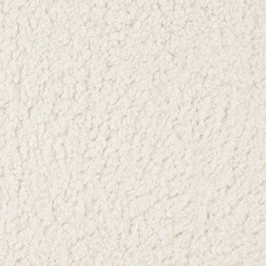 CB800-535 by Charlotte Fabric