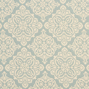 CB800-74 by Charlotte Fabric
