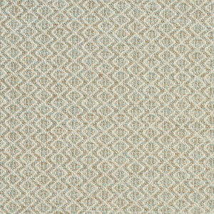 CB800-75 by Charlotte Fabric