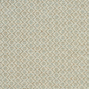 CB800-75 by Charlotte Fabric