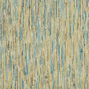 CB800-76 by Charlotte Fabric