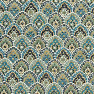 CB800-77 by Charlotte Fabric