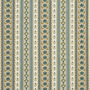 CB800-78 by Charlotte Fabric